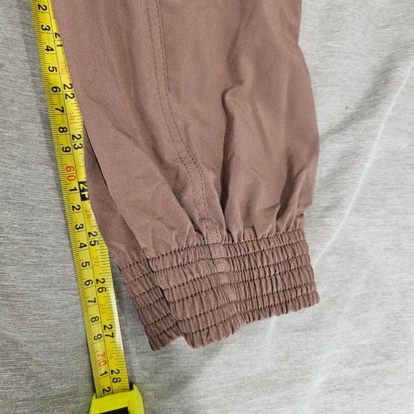 Athleta Chelsea Joggers - Picture 9 of 9